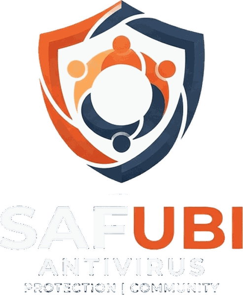Safubi shield